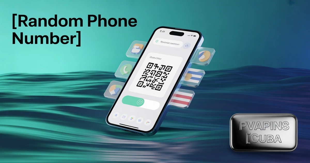 Receive Tango SMS in Cuba (No SIM Required)